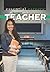 A Career As a Teacher (Essential Careers)