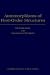 Automorphisms of First-Orde...