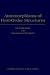Automorphisms of First-Order Structures by Richard Kaye