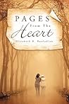 Pages from the Heart