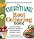 The Everything Root Cellari...