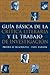 Guia básica de la critica literaria y el trabajo de investigacion (World Languages)