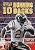 Football's Top 10 Running B...