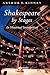 Shakespeare by Stages: An H...