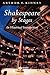 Shakespeare by Stages: An Historical Introduction
