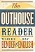 Outhouse Reader, The by Texas Bix Bender
