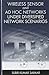 Wireless Sensor and Ad Hoc Networks Under Diversified Network... by Subir Kumar Sarkar