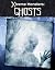 Ghosts