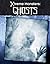 Ghosts (Xtreme Monsters)