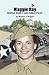 Maggie Ray; World War II Ai...