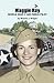 Maggie Ray; World War II Air Force Pilot
