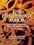 The Psychology Major by R. Eric Landrum