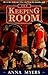 The Keeping Room (Novel)