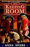 The Keeping Room