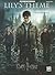 Lily's Theme (Main Theme from Harry Potter and the Deathly Ha... by Alexandre Desplat