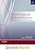 Neurological Rehabilitation: Optimizing Motor Performance WITH PAGEBURST ACCESS