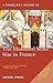 A Traveller's History of th...