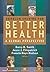 Problem Solving for Better Health: A Global Perspective