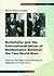 Rockefeller and the Internationalization of Mathematics Between the Two World Wars: Document and Studies for the Social History of Mathematics in the ... (Science Networks. Historical Studies, 25)