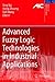 Advanced Fuzzy Logic Technologies in Industrial Applications (Advances in Industrial Control)