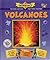 Volcanoes