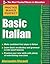 Basic Italian (Practice Mak...