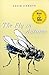 The Fly in Autumn
