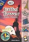 The Mystery at the Eiffel Tower (Paris, France) (Around the World in 80 Mysteries (Paperback)) The Mystery at the Eiffel Tower (Paris, France) (Around the World in 80 Mysteries (Paperback))