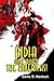 India Once Ruled the Americas!