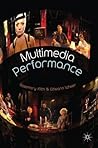 Multimedia Perfor...