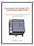 Programmable Logic Controller (Plc) Tutorial, Siemens Simatic... by Stephen P. Tubbs