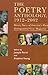 The Poetry Anthology, 1912-...
