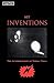 My Inventions by Nikola Tesla My Inventions by Nikola Tesla