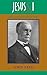 Jesus and I Are Friends: The Life and Ministry of J.R. Miller