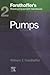 2. Forsthoffer's Rotating Equipment Handbooks: Pumps
