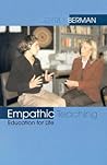 Empathic Teaching: Education For Life