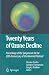 Twenty Years of Ozone Decline by Christos Zerefos