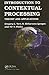 Introduction to Contextual Processing: Theory and Applications