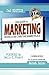Your Guide to Marketing Books in the Christian Marketplace
