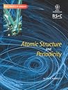 Atomic Structure and Periodicity (Basic Concepts In Chemistry)