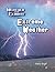 Extreme Weather (Weather and Climate)
