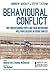 Behavioural Conflict by Steve Tatham