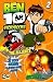 The Alliance / Secrets (Ben...