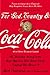 For God, Country & Coca-Cola by Mark Pendergrast
