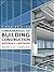 Fundamentals of Building Construction by Edward Allen