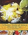 A Sweet Taste of Africa by Ivy Newton-Gamble