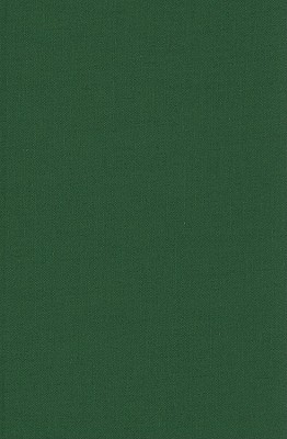 The Caning of Charles Sumner: Honor, Idealism, and the Origins of the Civil War (Witness to History)