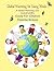 Global Warming for Young Minds: A Global Warming and Sustainability Guide for Children