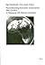 Reconstructing Economic Governance after Conflict in Resource-rich African Countries: 15 (Institut fur Weltwirtschaft und Internationales Management)