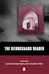 The Kierkegaard R...